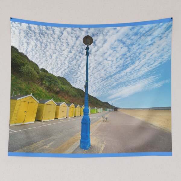 Item preview, Bournemouth designed and sold by Alisonchambers2.