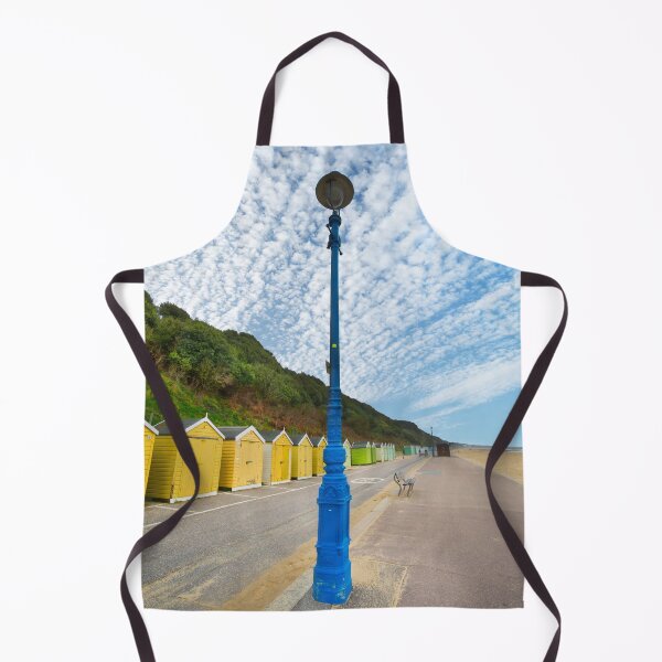 Item preview, Bournemouth designed and sold by Alisonchambers2.