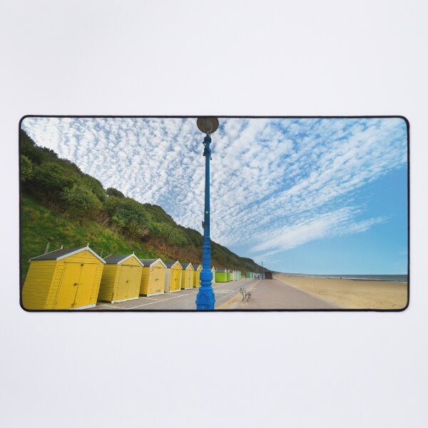 Item preview, Bournemouth designed and sold by Alisonchambers2.