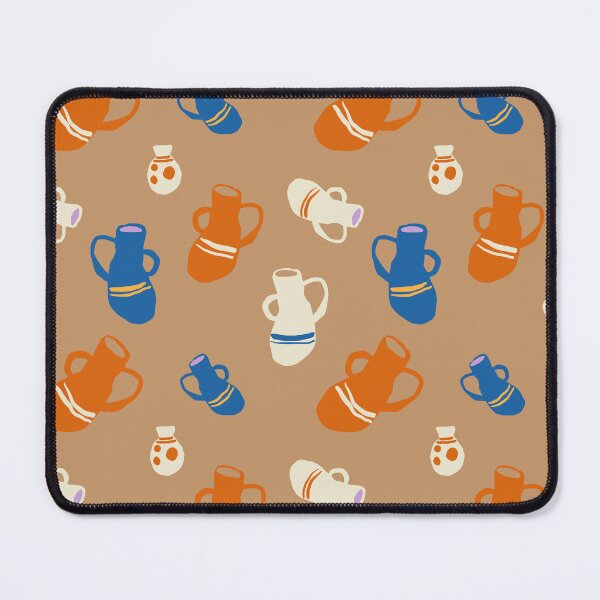 Item preview, | Archaic amphorae dance | designed and sold by KirkesDream.
