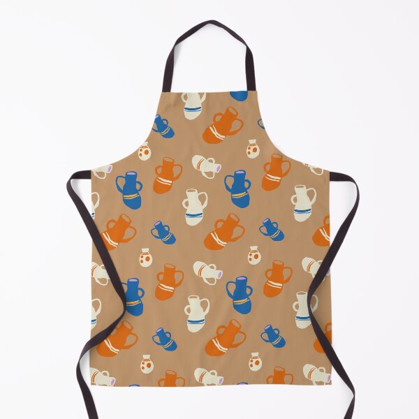 Item preview, | Archaic amphorae dance | designed and sold by KirkesDream.