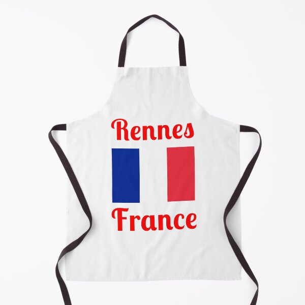 Item preview, Rennes France - Stylish Prints, designed and sold by Fleetwood1994.