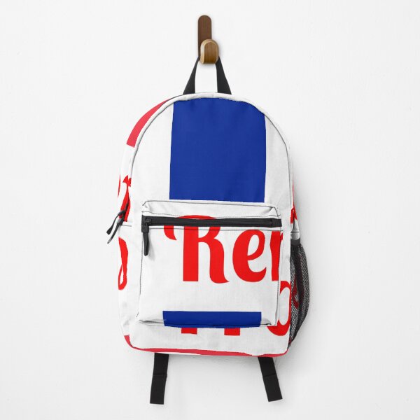 Item preview, Rennes France - Stylish Prints, designed and sold by Fleetwood1994.