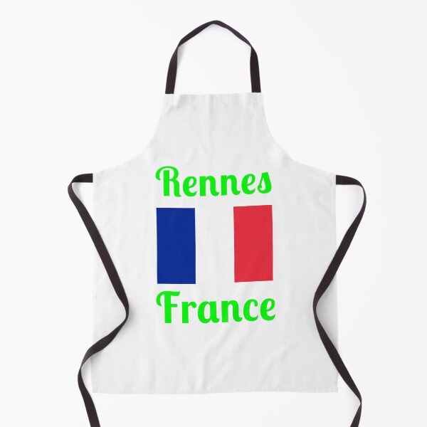 Item preview, Rennes France - Stylish Prints, designed and sold by Fleetwood1994.