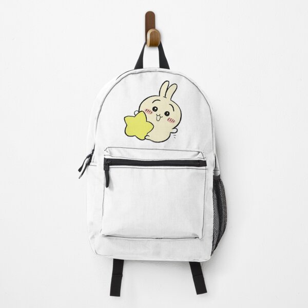 Item preview, Usagi designed and sold by cheeriodoodles.