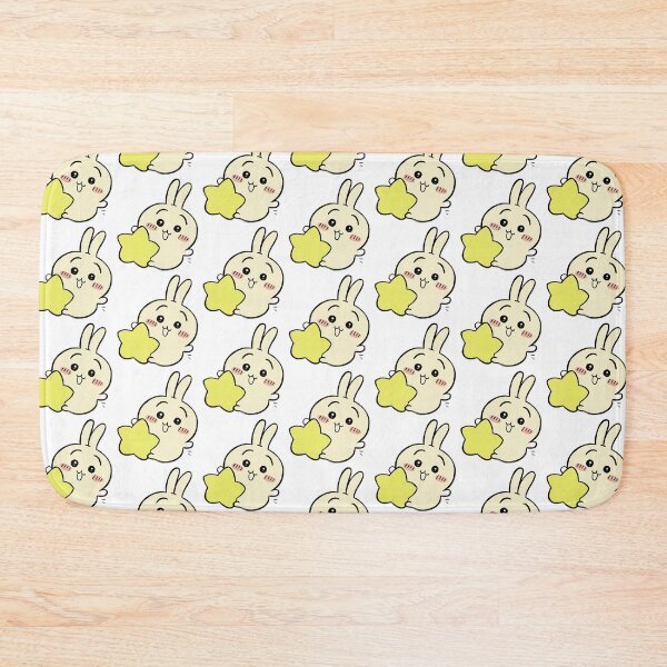 Item preview, Usagi designed and sold by cheeriodoodles.