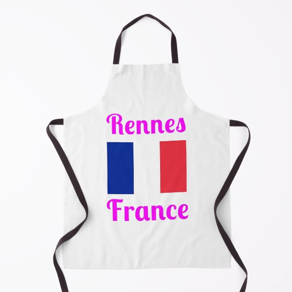 Item preview, Rennes France - Stylish Prints, designed and sold by Fleetwood1994.