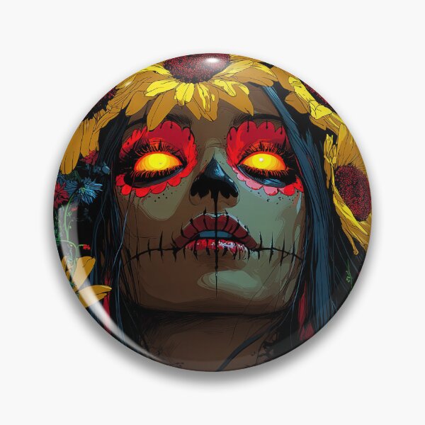 Item preview, Aztec Reverence designed and sold by Retro Type.