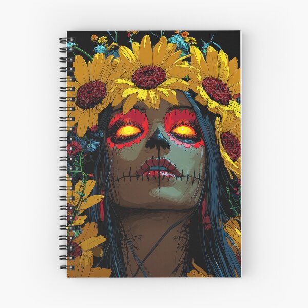 Item preview, Aztec Reverence designed and sold by Retro Type.