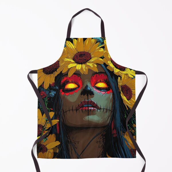 Item preview, Aztec Reverence designed and sold by Retro Type.