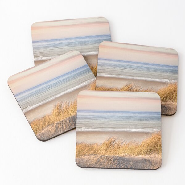Item preview, Hayle Cornwall Watercolour designed and sold by Alisonchambers2.