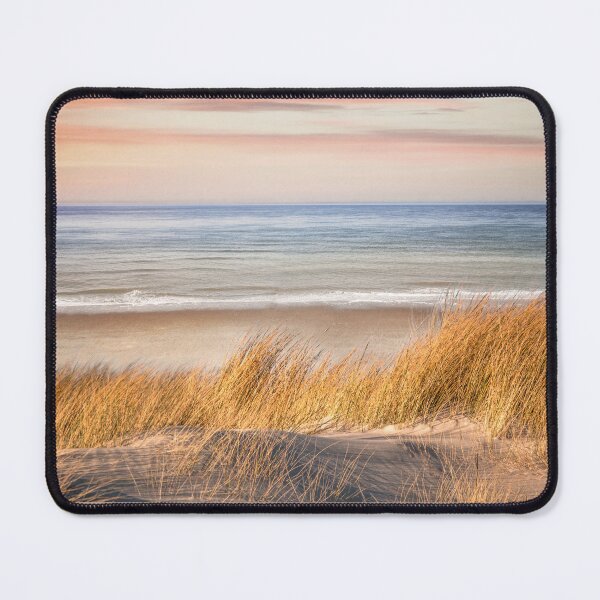 Item preview, Hayle Cornwall Watercolour designed and sold by Alisonchambers2.