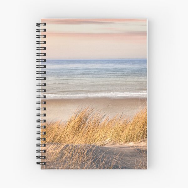 Item preview, Hayle Cornwall Watercolour designed and sold by Alisonchambers2.