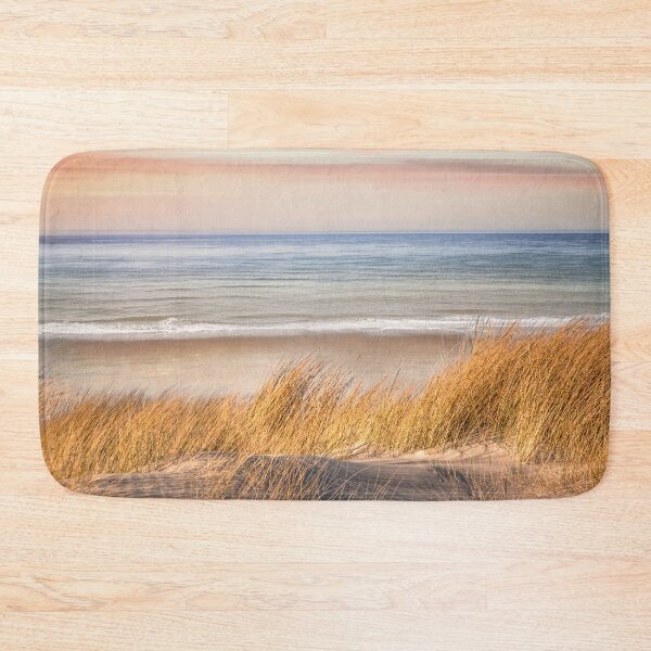 Item preview, Hayle Cornwall Watercolour designed and sold by Alisonchambers2.
