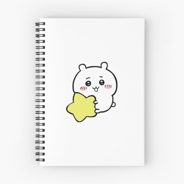 Item preview, Chiikawa designed and sold by cheeriodoodles.