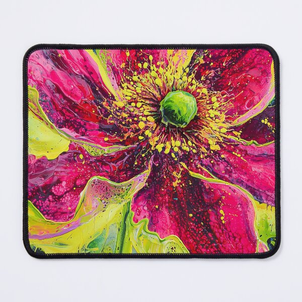 Item preview, 1325 Floral designed and sold by nikoart001.