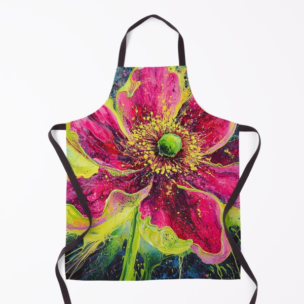 Item preview, 1325 Floral designed and sold by nikoart001.