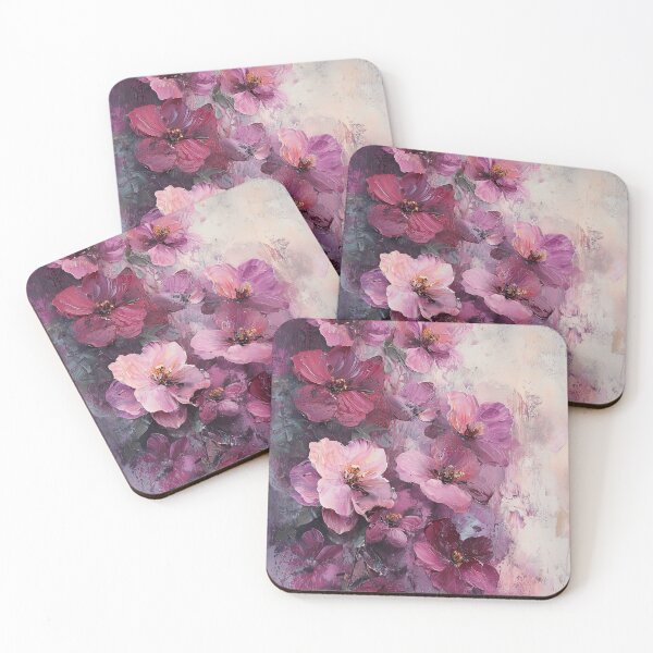 Item preview, 1328 Floral designed and sold by nikoart001.