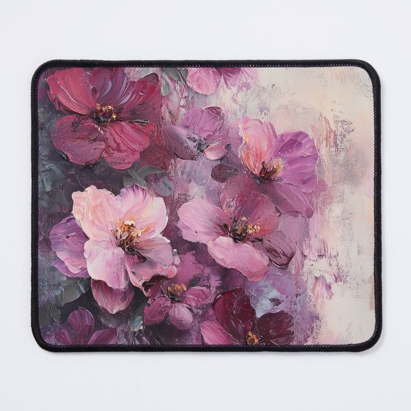 Item preview, 1328 Floral designed and sold by nikoart001.