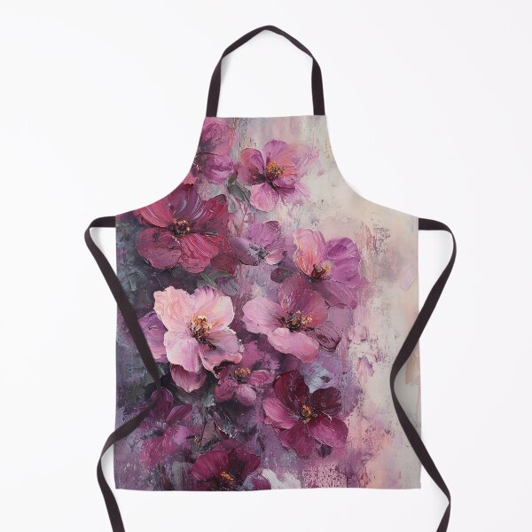 Item preview, 1328 Floral designed and sold by nikoart001.