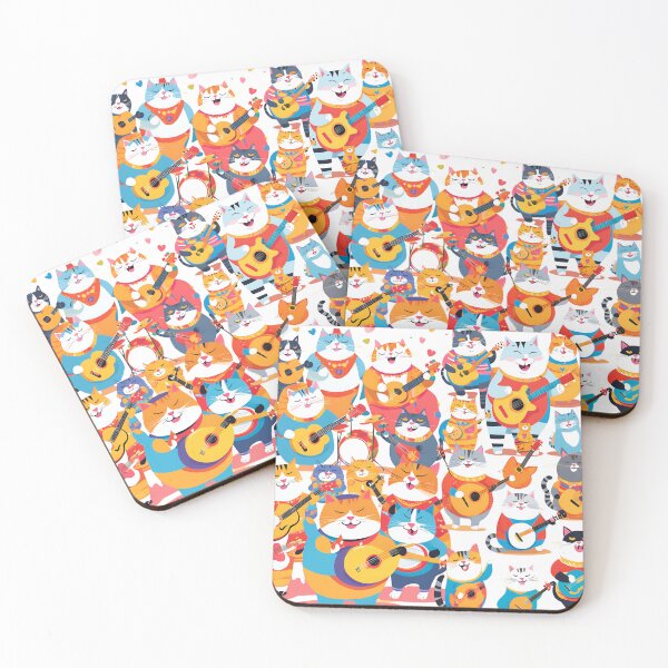 Item preview, The cute adorable aesthetic Taylor Swifts vintage music band  designed and sold by The Far Far North.