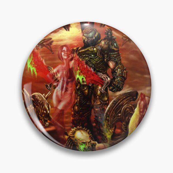 Item preview, Ultimate Battle designed and sold by SeanWaluskoArt.