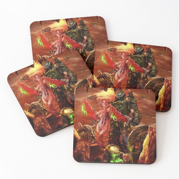 Item preview, Ultimate Battle designed and sold by SeanWaluskoArt.