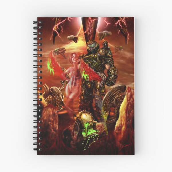 Item preview, Ultimate Battle designed and sold by SeanWaluskoArt.