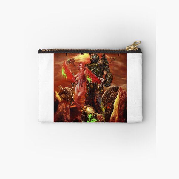 Item preview, Ultimate Battle designed and sold by SeanWaluskoArt.