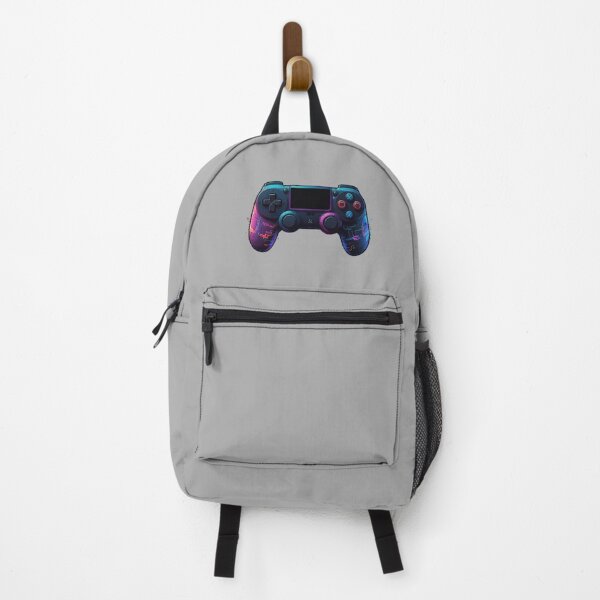 Item preview, Gaming Controller designed and sold by Urban Artz.