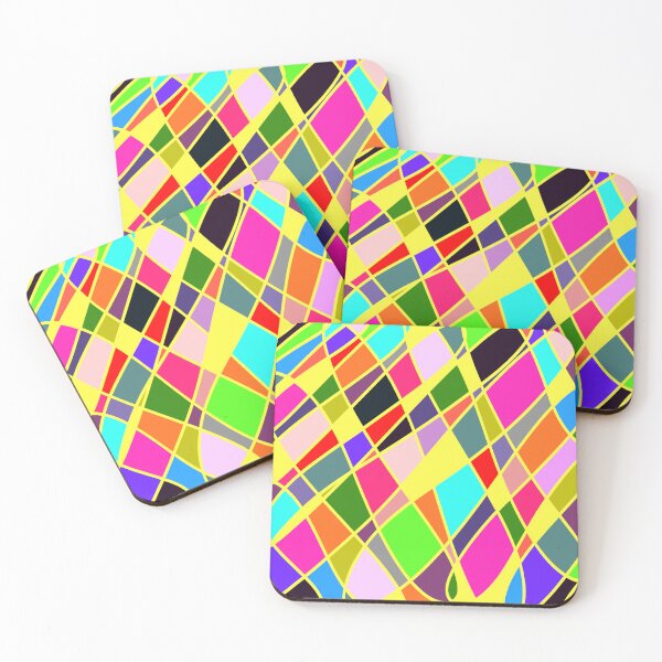 Item preview, Color full designed and sold by CatchyMeow.