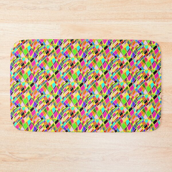 Item preview, Color full designed and sold by CatchyMeow.
