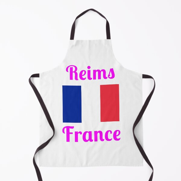 Item preview, Reims France - Stylish Prints, designed and sold by Fleetwood1994.