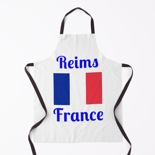 Item preview, Reims France - Stylish Prints, designed and sold by Fleetwood1994.