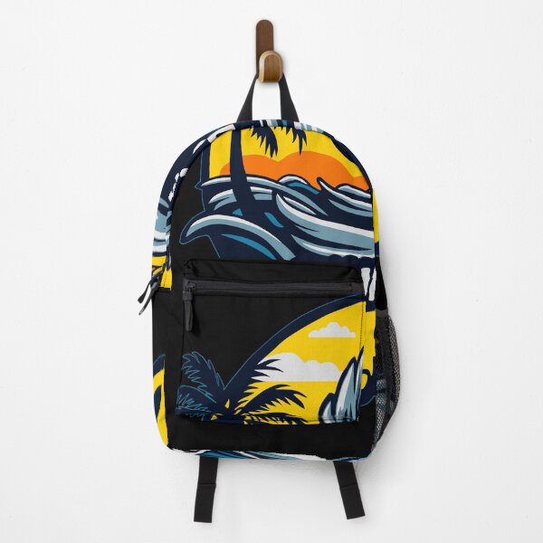 Item preview, I Survived Cyclone Alfred 2025 designed and sold by OVAGEAR.