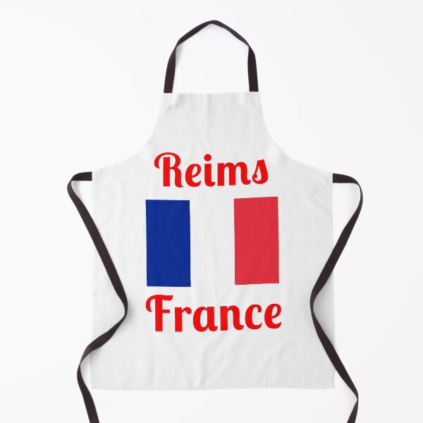 Item preview, Reims France - Stylish Prints, designed and sold by Fleetwood1994.