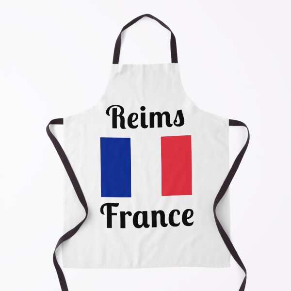 Item preview, Reims France - Stylish Prints, designed and sold by Fleetwood1994.
