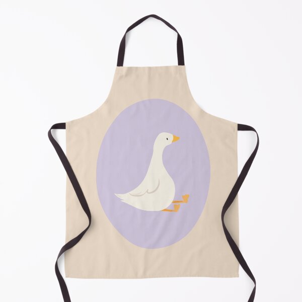 Item preview, Goose designed and sold by MarziDesign.