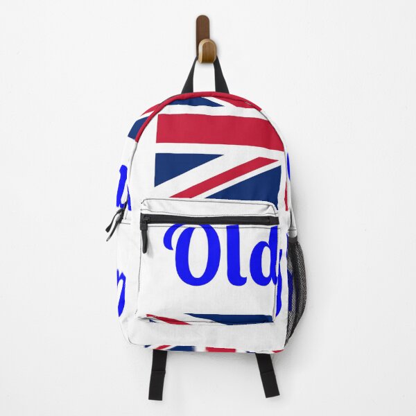 Item preview, Oldham England - Stylish Prints, designed and sold by Fleetwood1994.
