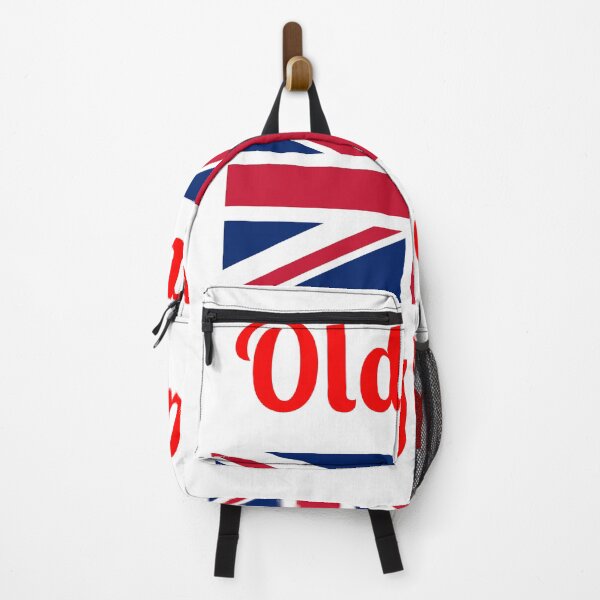 Item preview, Oldham England - Stylish Prints, designed and sold by Fleetwood1994.