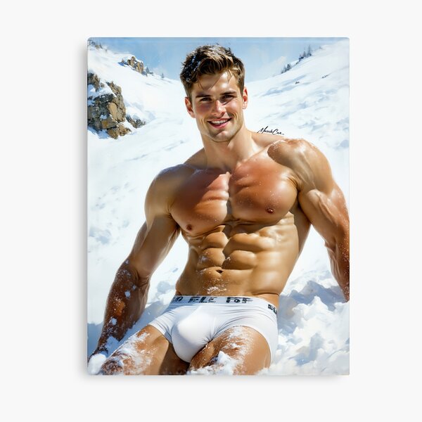 Artikel-Vorschau von Die französische Alpenserie - 2, designt und verkauft von Musclecove.