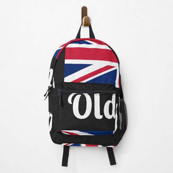 Item preview, Oldham England - Stylish Prints, designed and sold by Fleetwood1994.