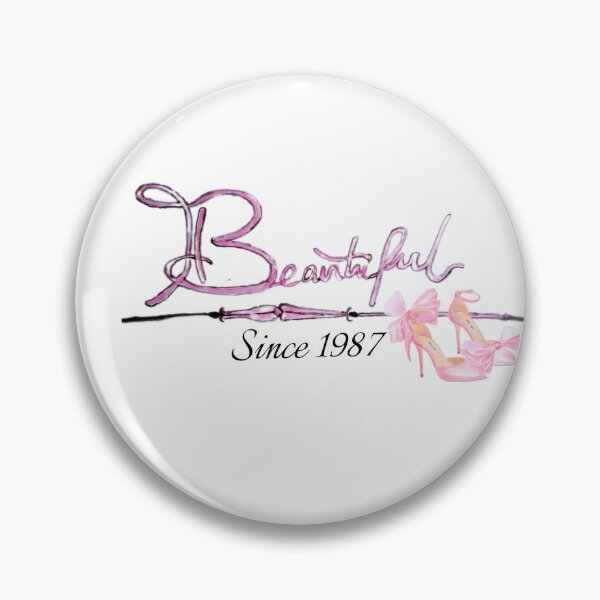 Item preview, Beautiful since 1997 designed and sold by happiartworks .