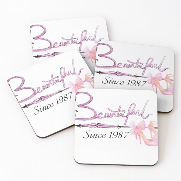 Item preview, Beautiful since 1997 designed and sold by happiartworks .