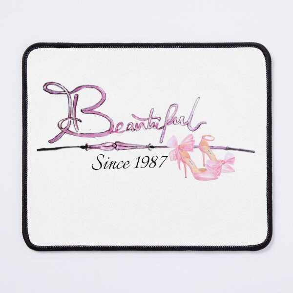 Item preview, Beautiful since 1997 designed and sold by happiartworks .