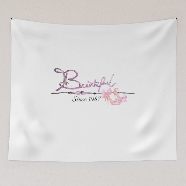 Item preview, Beautiful since 1997 designed and sold by happiartworks .