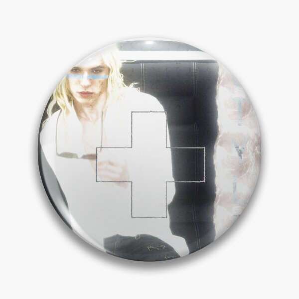 Item preview, 2hollis - style designed and sold by digikay.