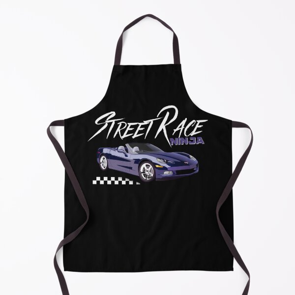 Item preview, Street Race Ninja designed and sold by UNK-Fatigues.