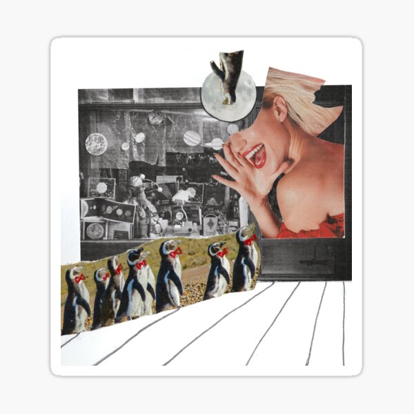 Item preview, no title designed and sold by MonikaDomanska.