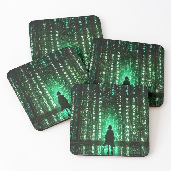 Item preview, Entering the matrix designed and sold by DanielBDesigns.